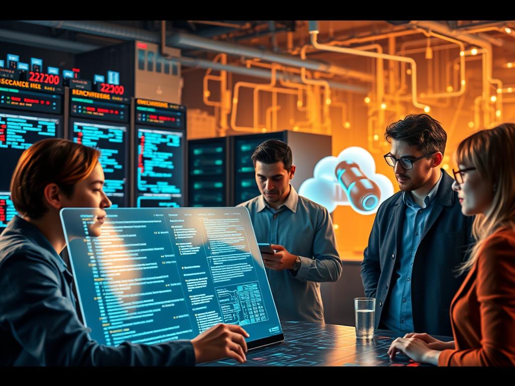 career opportunities in computer science