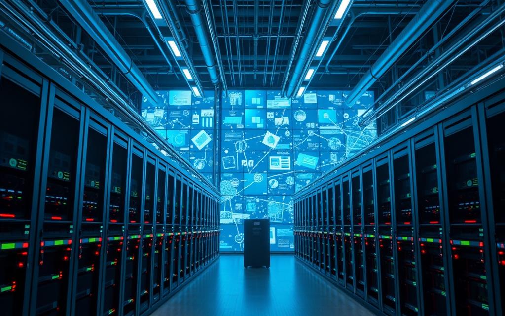 big data architecture