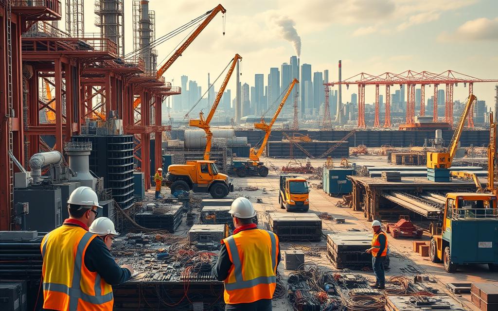 industries hiring hardware engineers