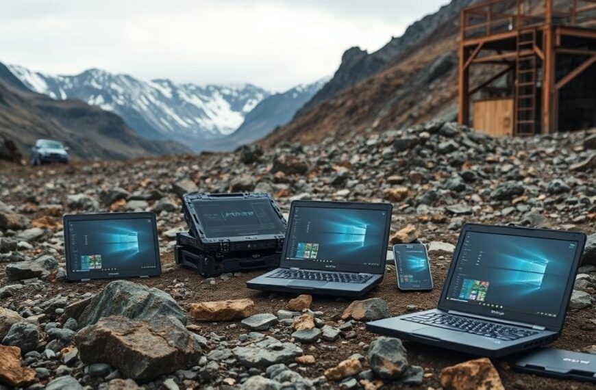 1 source computer solutions