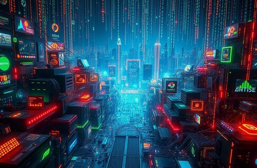 all computer source