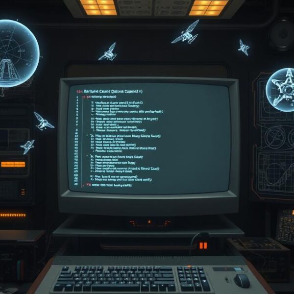 apollo 11 guidance computer source code