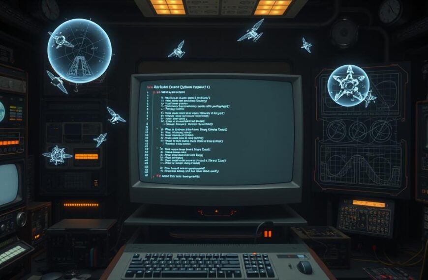 apollo 11 guidance computer source code