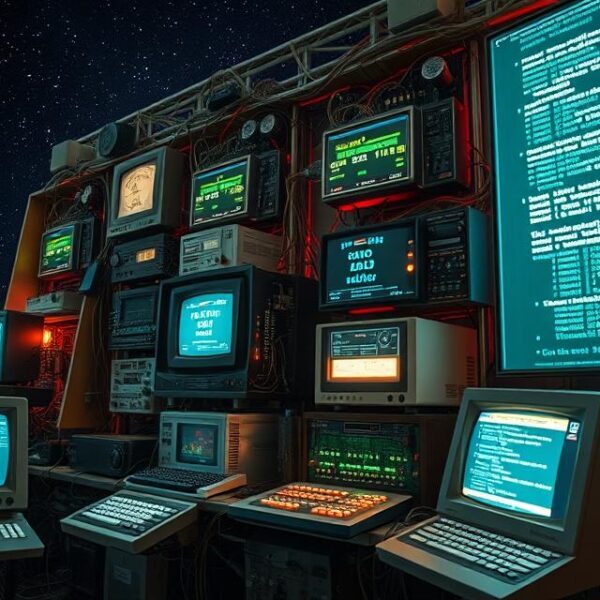 apollo guidance computer source code