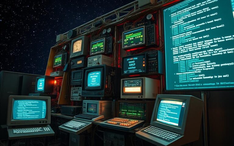 apollo guidance computer source code