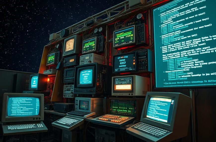 apollo guidance computer source code