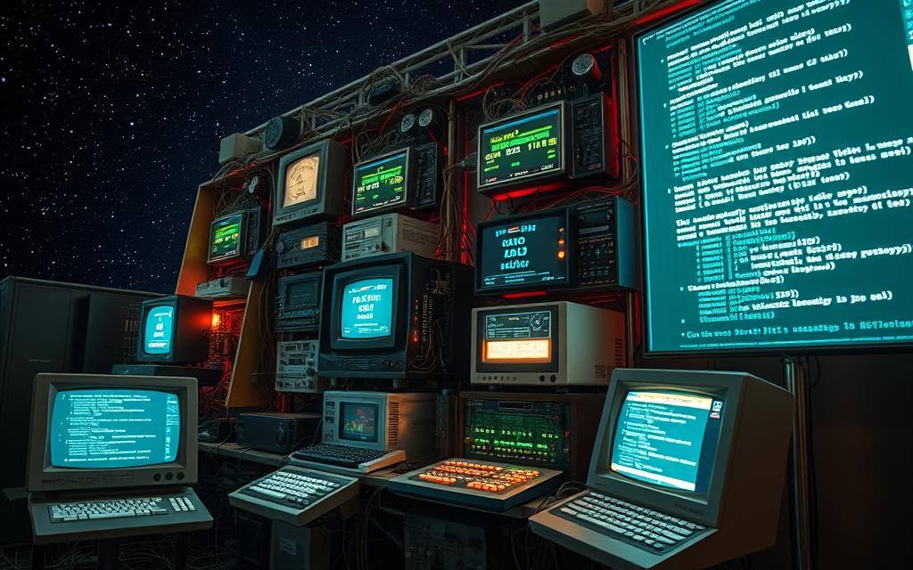 apollo guidance computer source code
