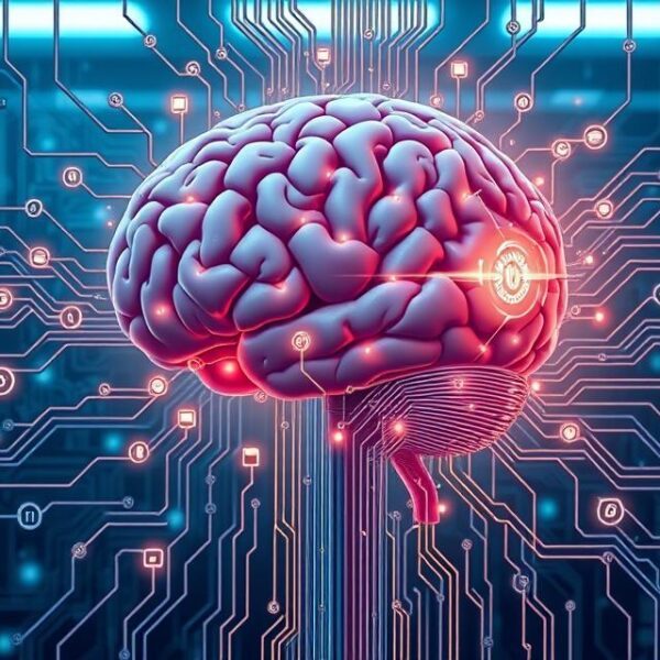 brain computer interface open source