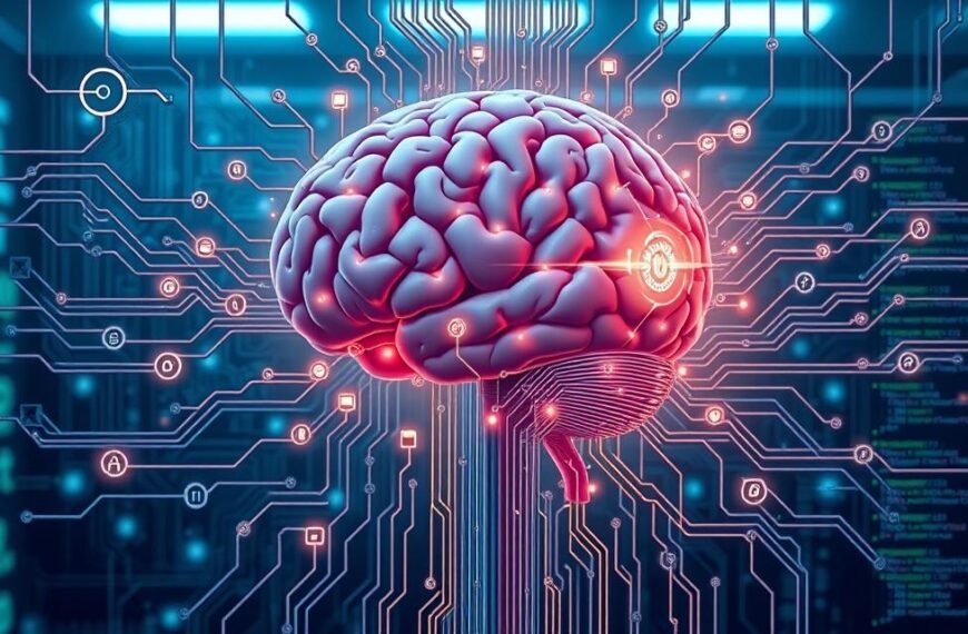 brain computer interface open source