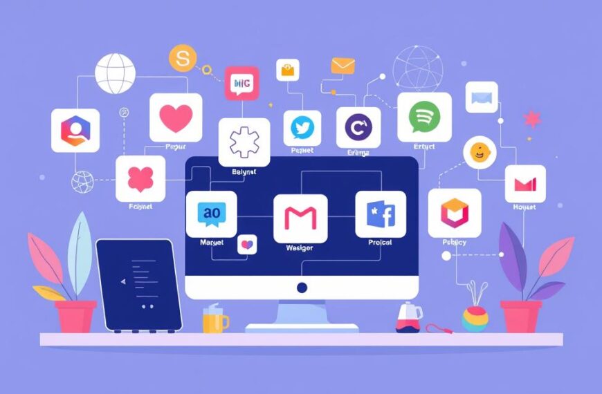 chatwoot alternatives open source