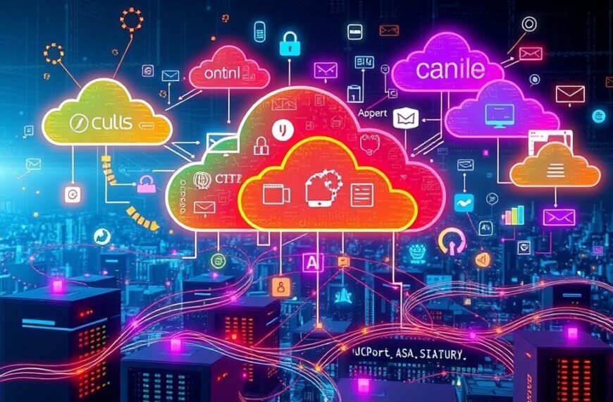 cloud computing open source