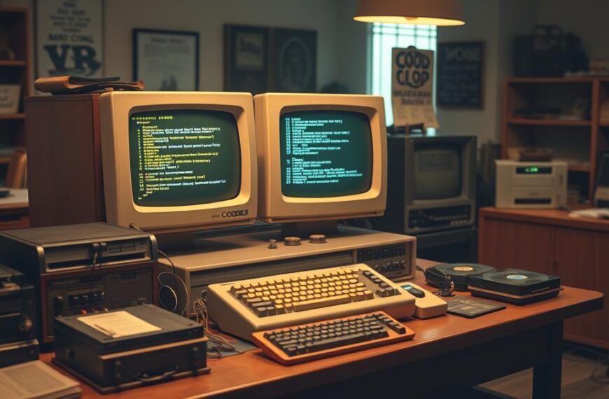 cobol source-computer