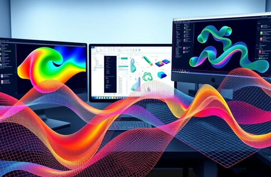 computational fluid dynamics open source