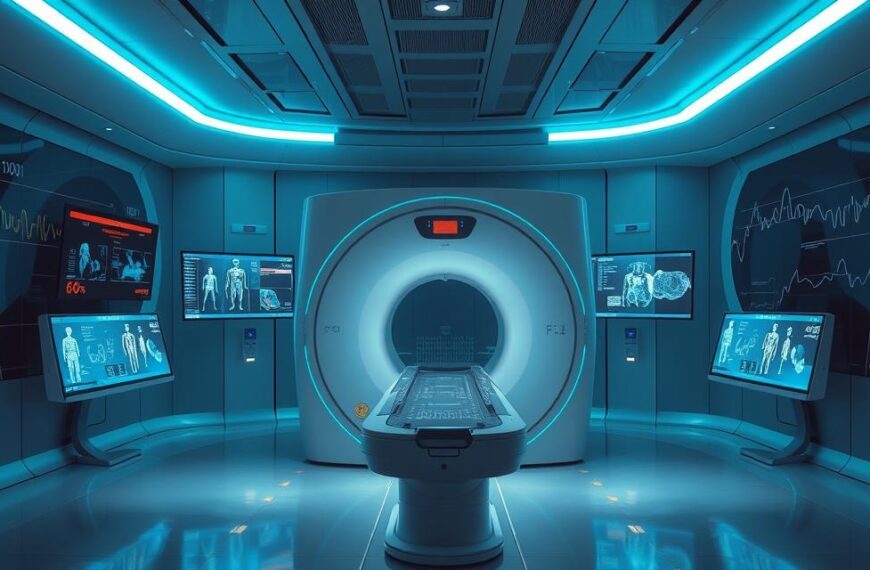 computed tomography an increasing source of radiation exposure