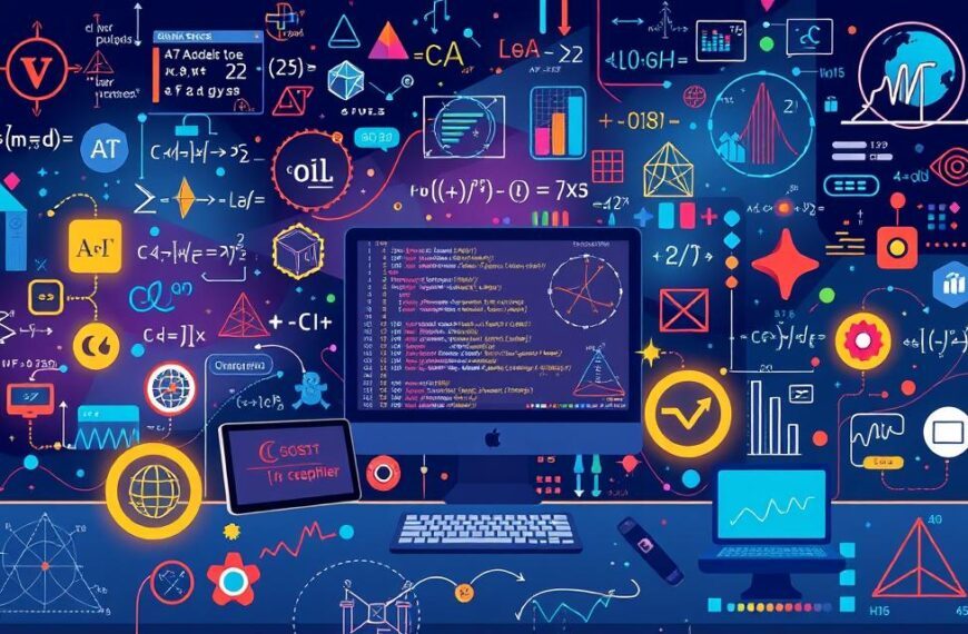 computer algebra system open source