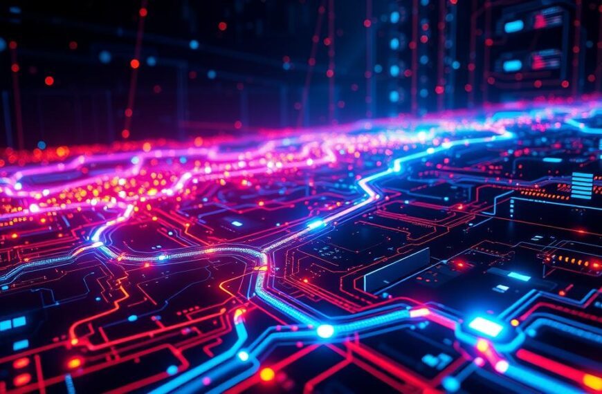 computer data source
