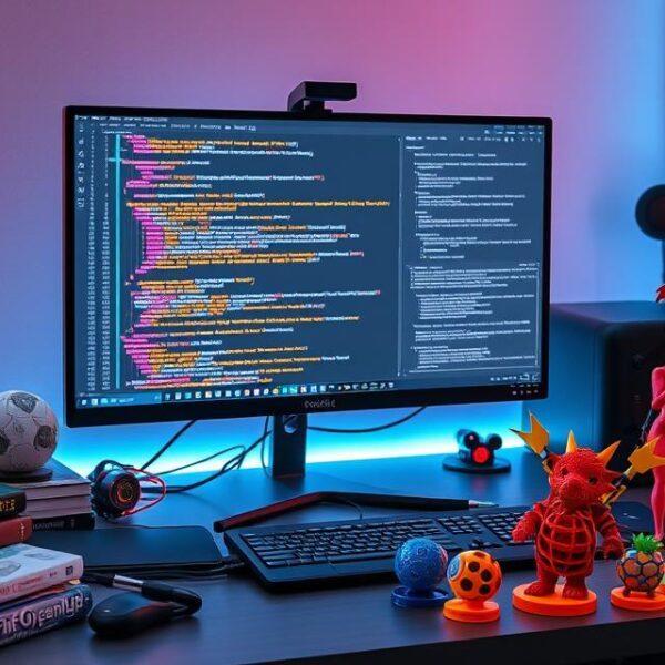 computer graphics programming in opengl with c++ source code