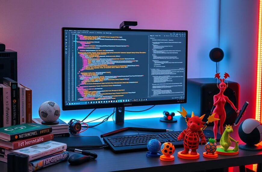 computer graphics programming in opengl with c++ source code