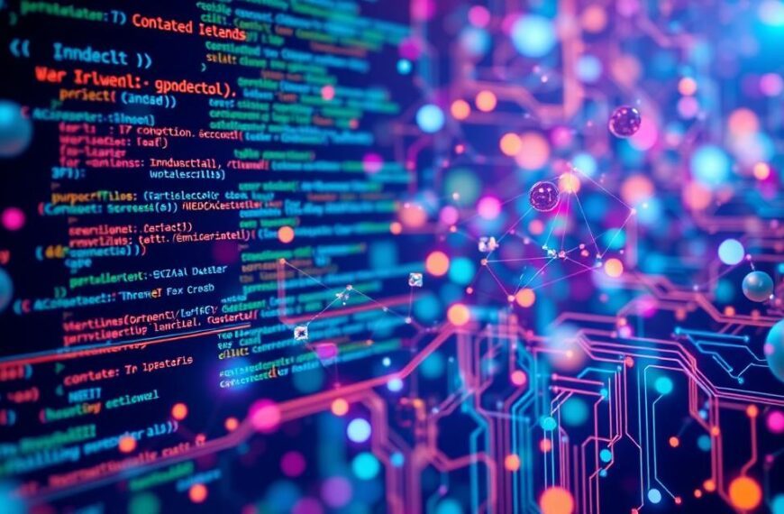 computer science projects with source code