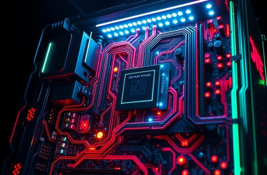computer source