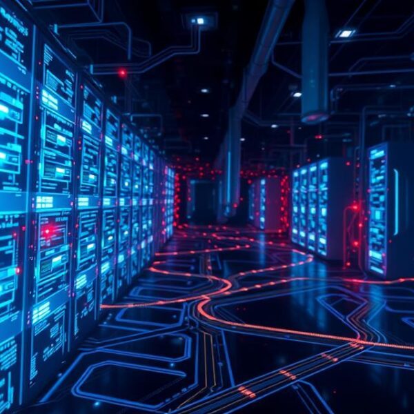 computer source database