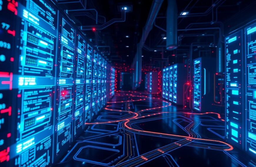 computer source database