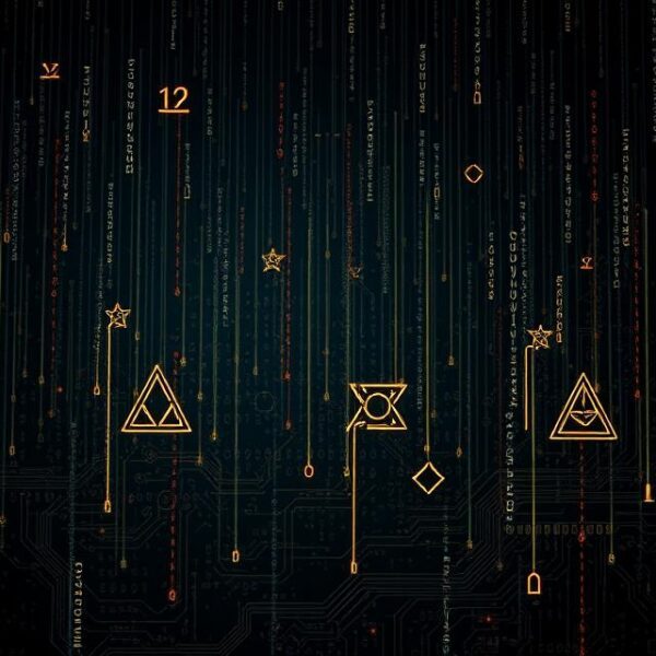 computer virus source code