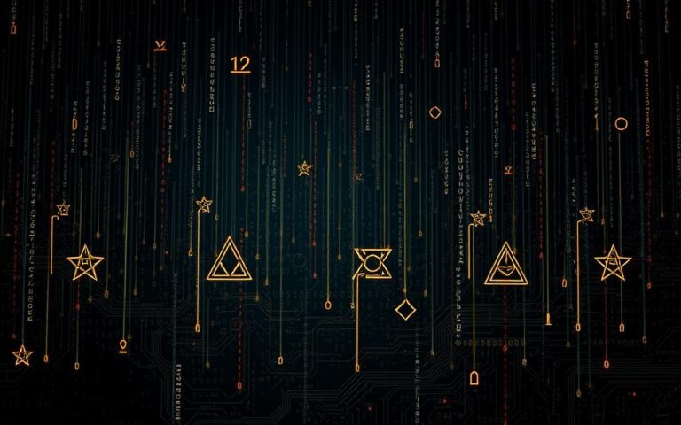computer virus source code