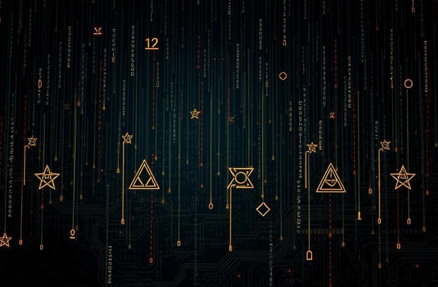 computer virus source code