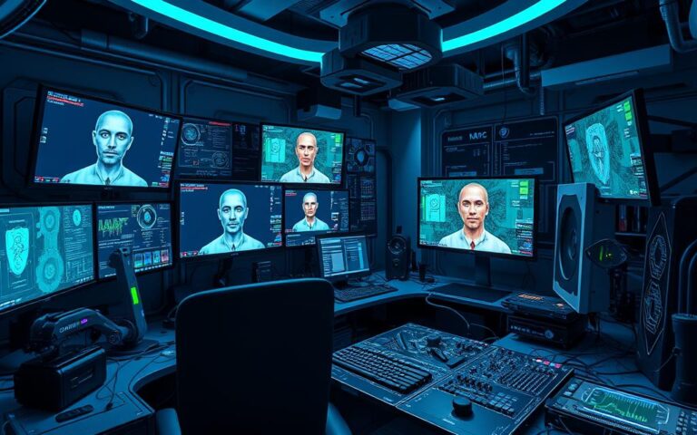 computer vision projects with source code