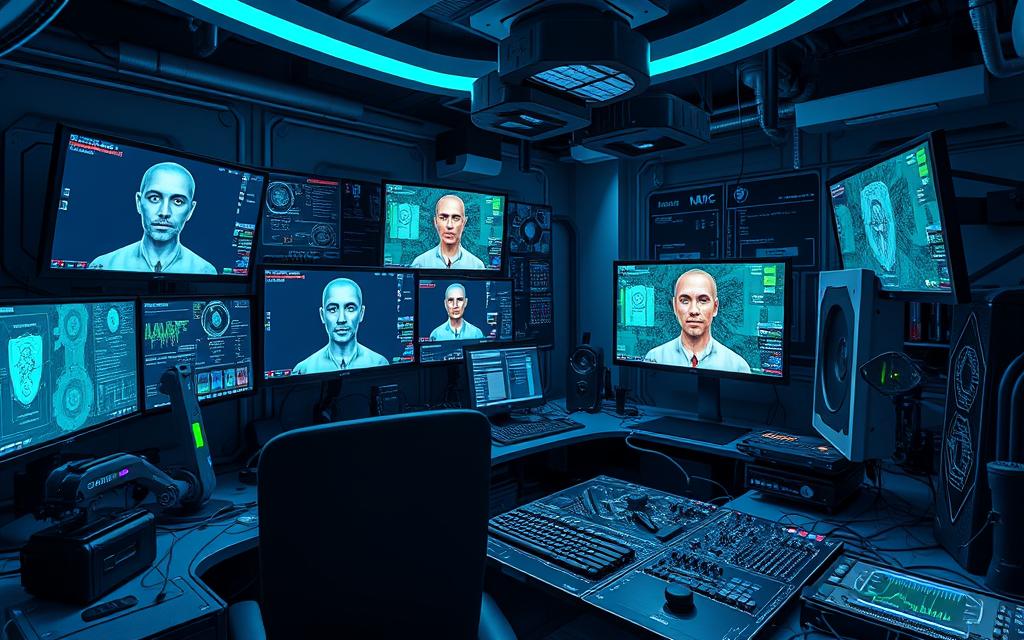 computer vision projects with source code