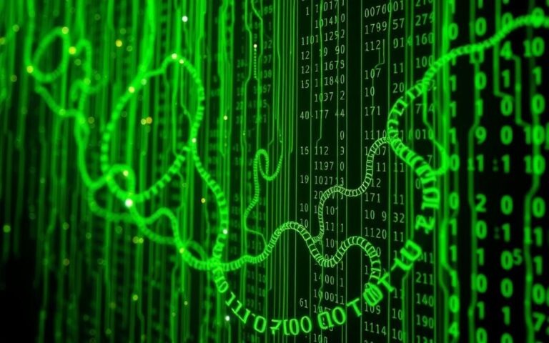 computer worm source code