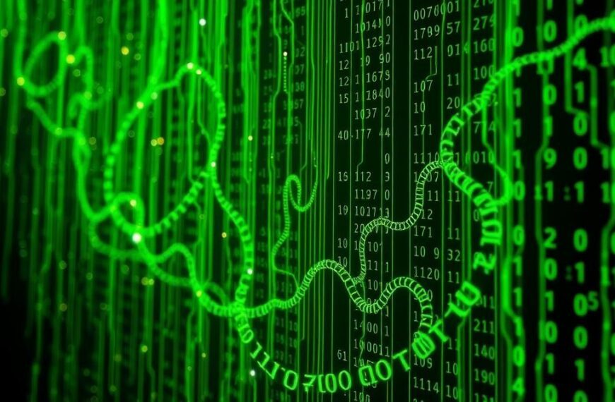 computer worm source code