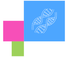 Computer Source icon