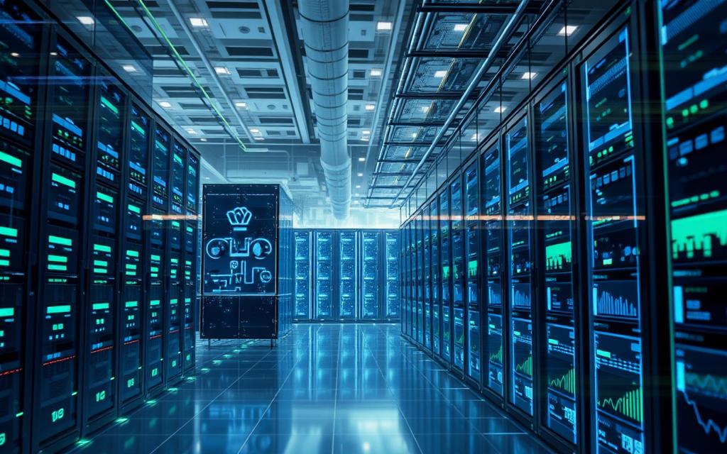 data warehouse optimisation