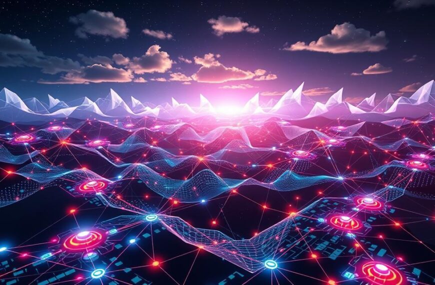 distributed computing open source