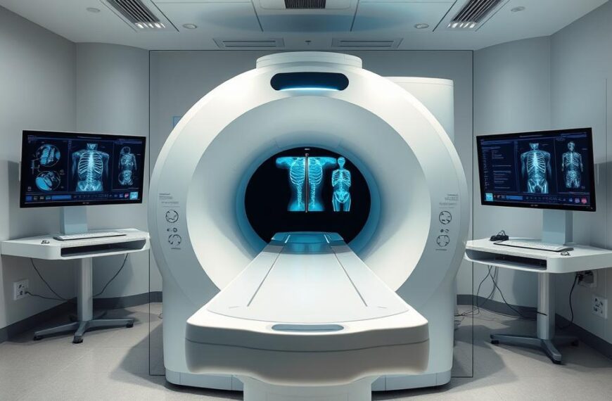 dual source computed tomography