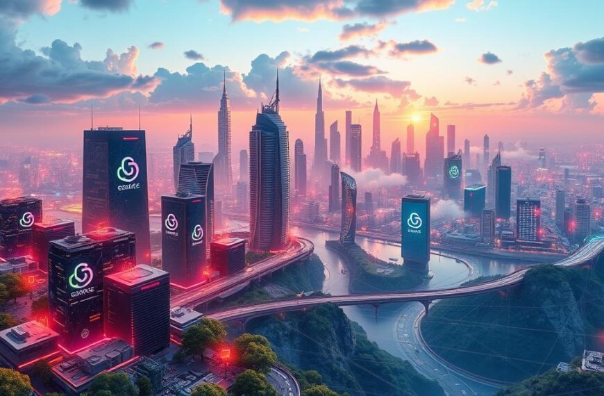 edge computing open source