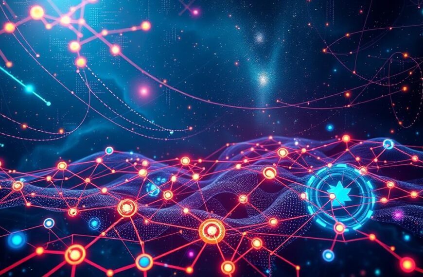 free open source quantum computer services