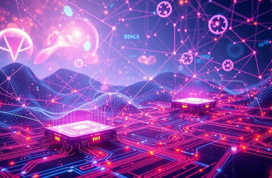 free open source quantum computing