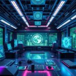 free open source quantum computing developer tools