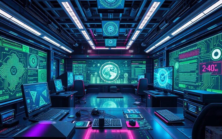 free open source quantum computing developer tools