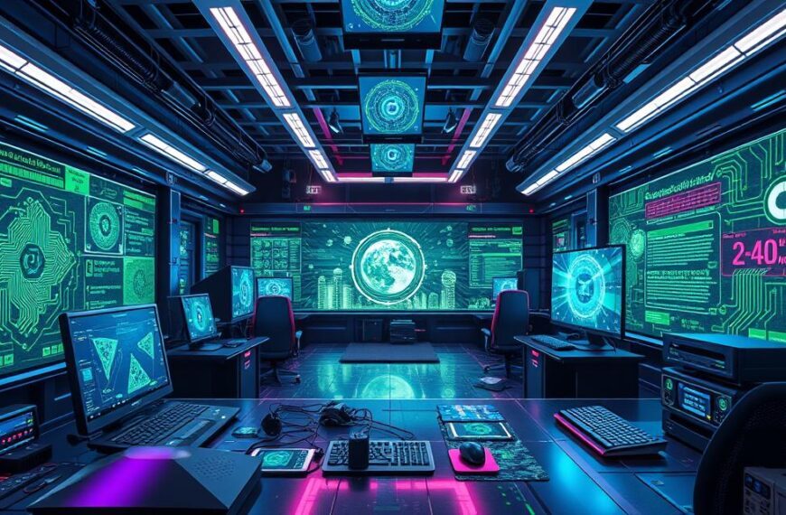 free open source quantum computing developer tools