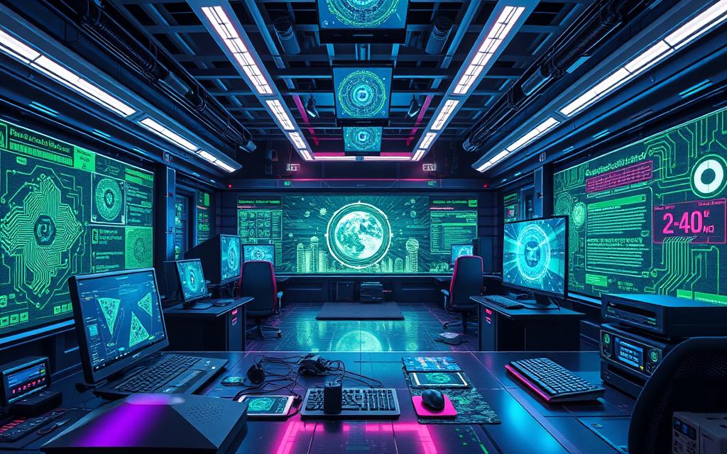 free open source quantum computing developer tools