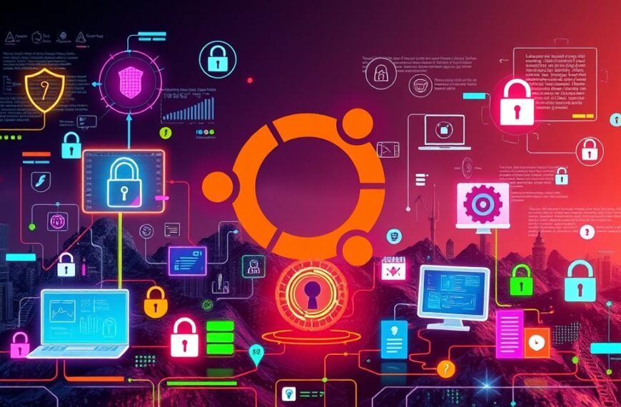 herramientas para detectar vulnerabilidades ubuntu open source