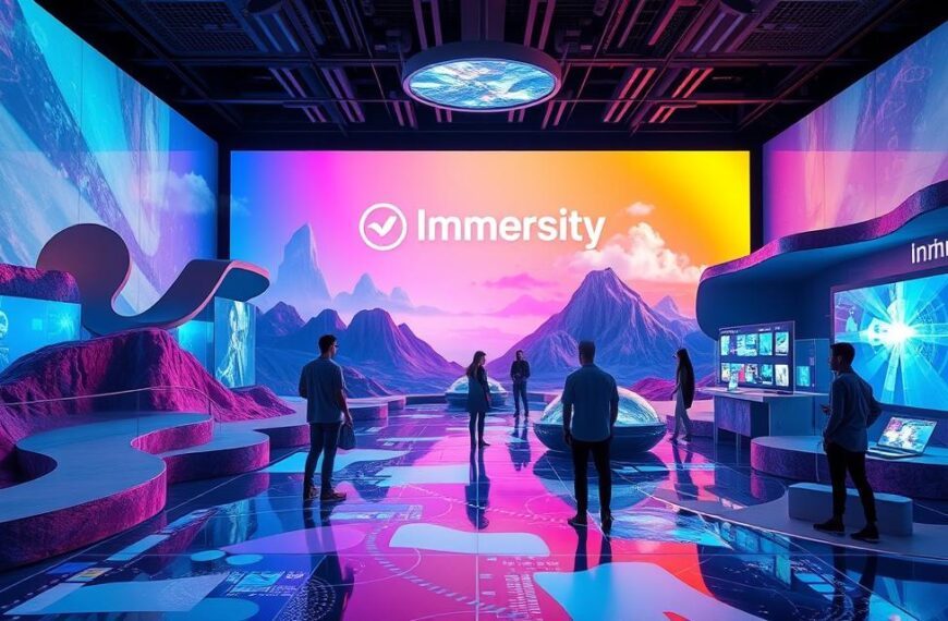 immersity open sourcer