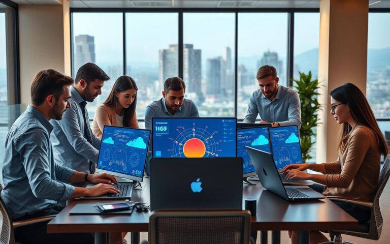 one source computer solutions
