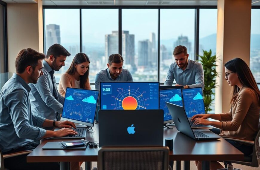 one source computer solutions