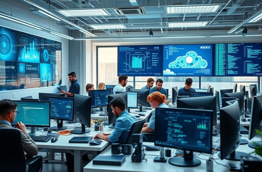 one source computers