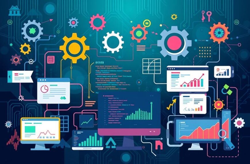 open source alternatives to tracealyzer
